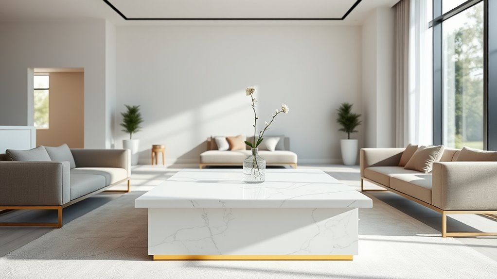 elegant mindful living choices