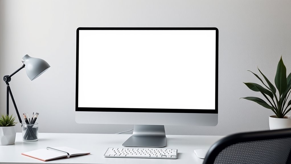 enhancing engagement through microinteractions