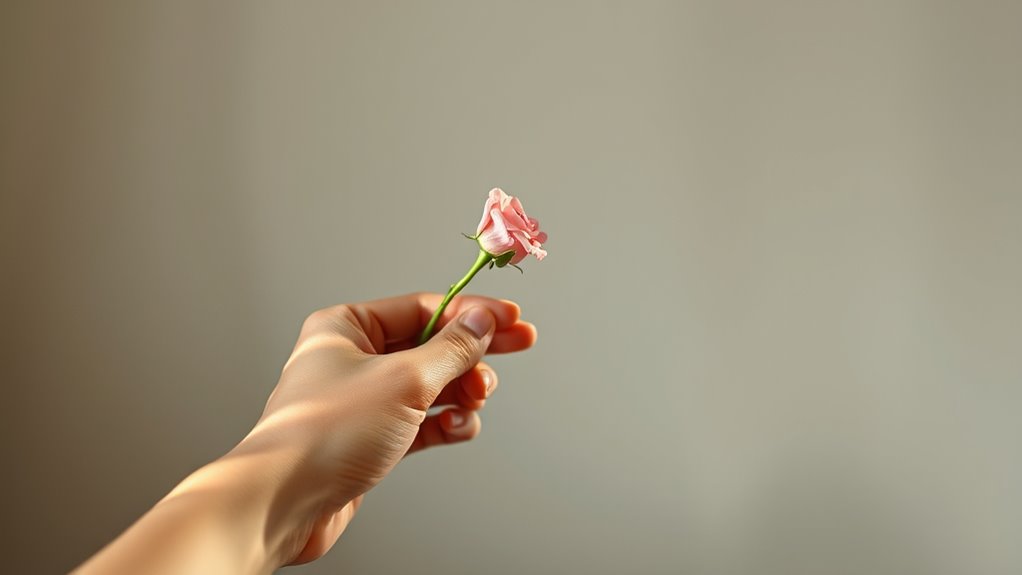 evaluate relationship depth