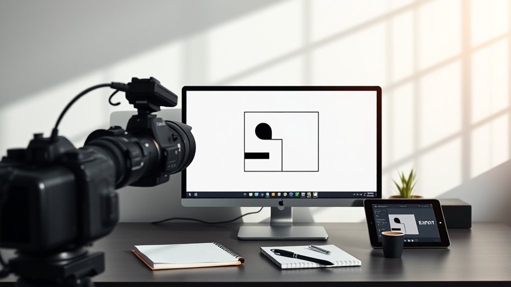 export format share check