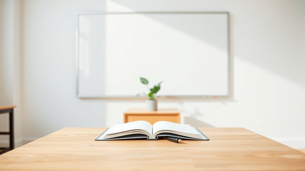 focus simplify prioritize enhance