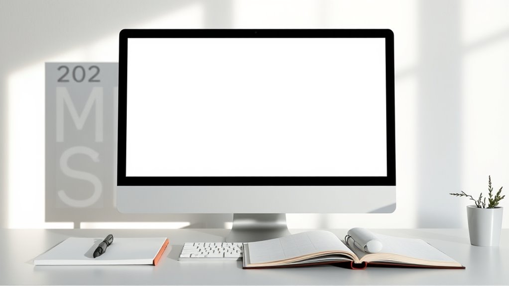 fonts enhancing brand communication