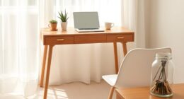 gradual minimalist lifestyle transition