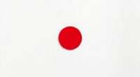importance of negative space