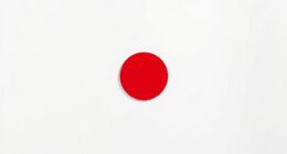 importance of negative space