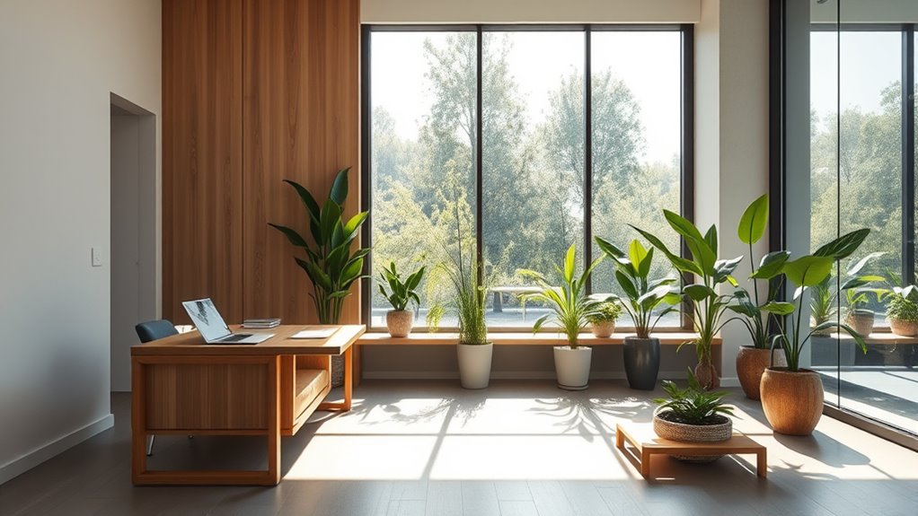 innovative eco friendly material developments