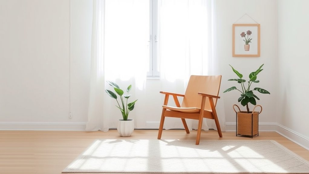 less consumption greener living