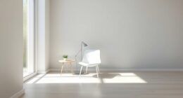 mindful simplicity enhances well being