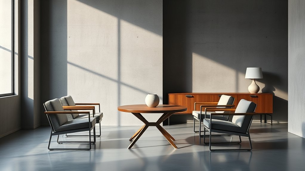 minimalism s cultural and aesthetic challenges