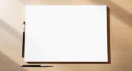 minimalist art techniques inspiration