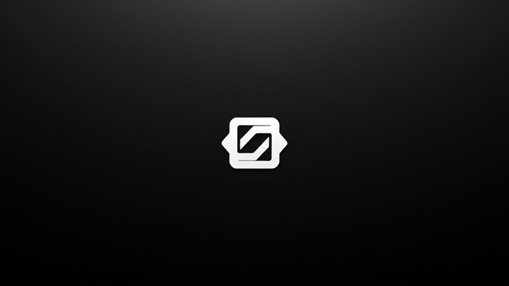 minimalist brands exemplify elegance