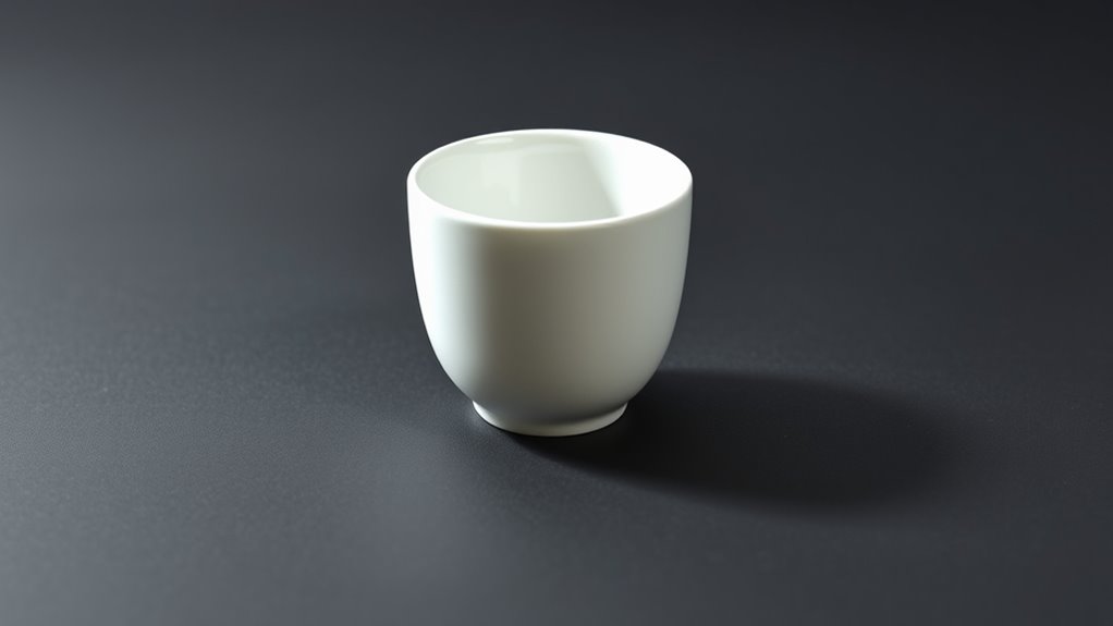 minimalist composition techniques