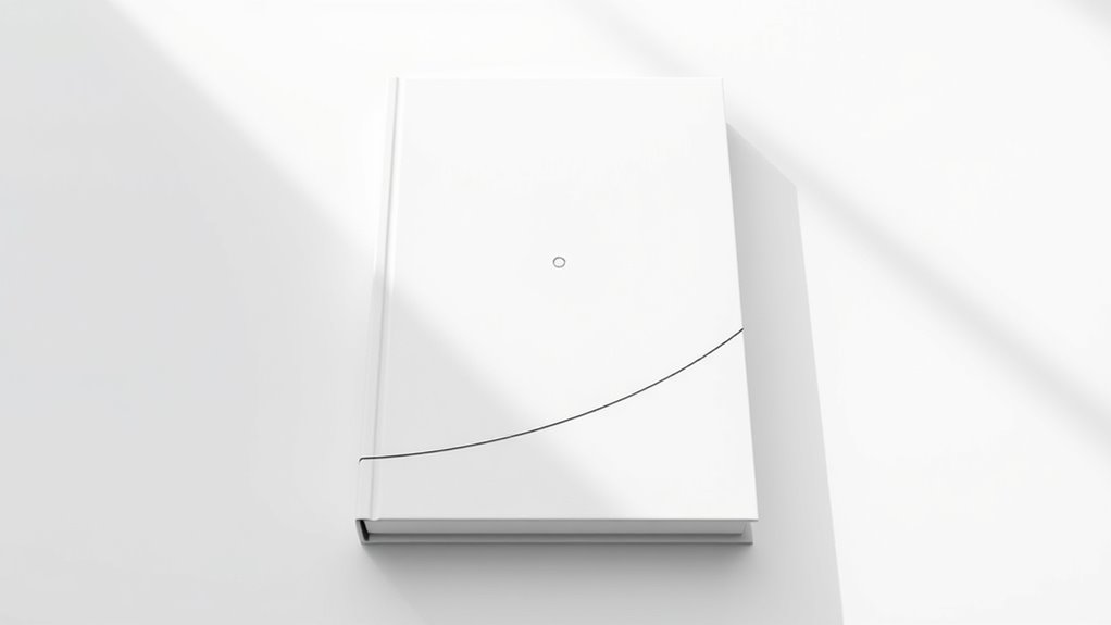 minimalist design principles