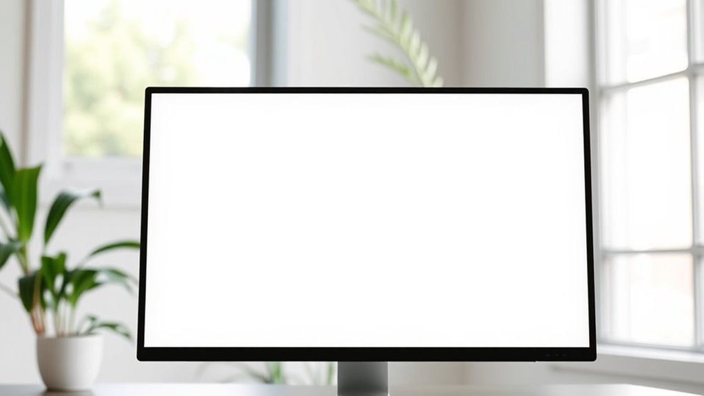 minimalist design principles emphasize clarity
