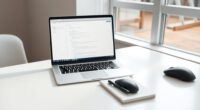 minimalist html css tutorial