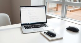 minimalist html css tutorial