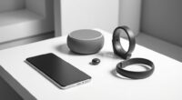 minimalist products launch 2025