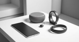 minimalist products launch 2025