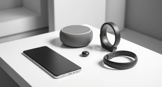 minimalist products launch 2025
