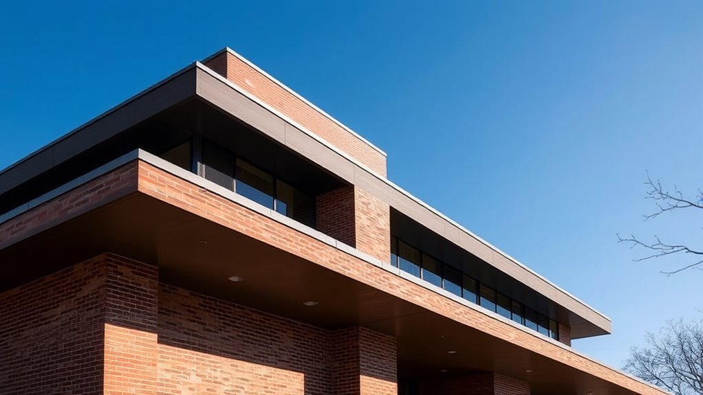 monolithic durable material harmony