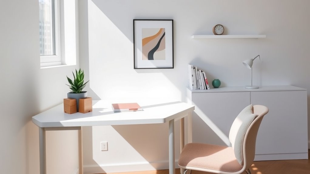 multi purpose furniture with hidden storage