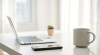 online control through simplicity