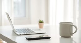online control through simplicity