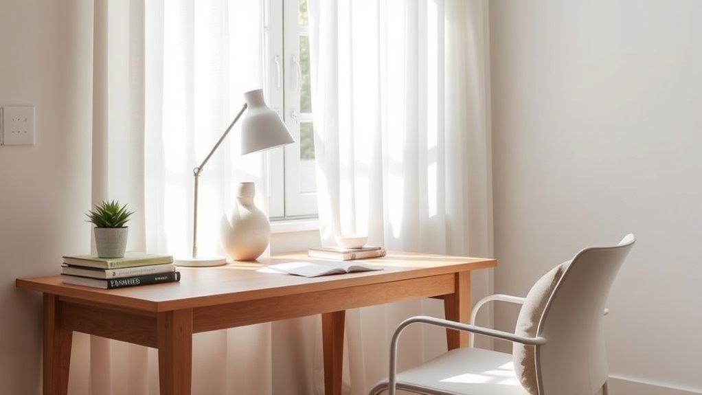 organize simplify maintain protect