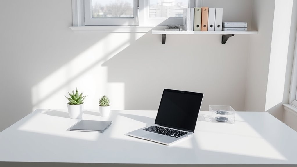 organize store manage cables