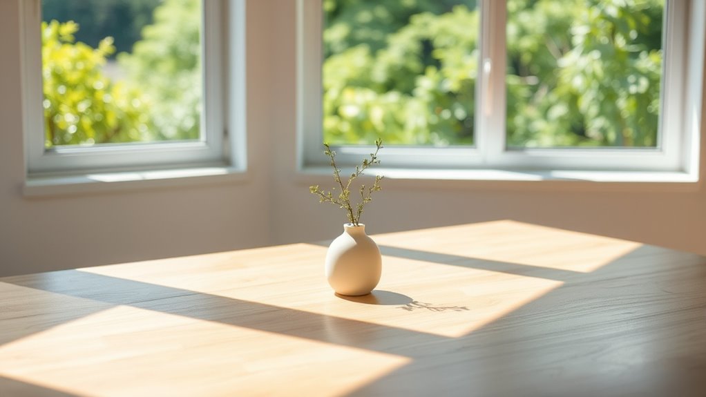 recognize and manage mental clutter