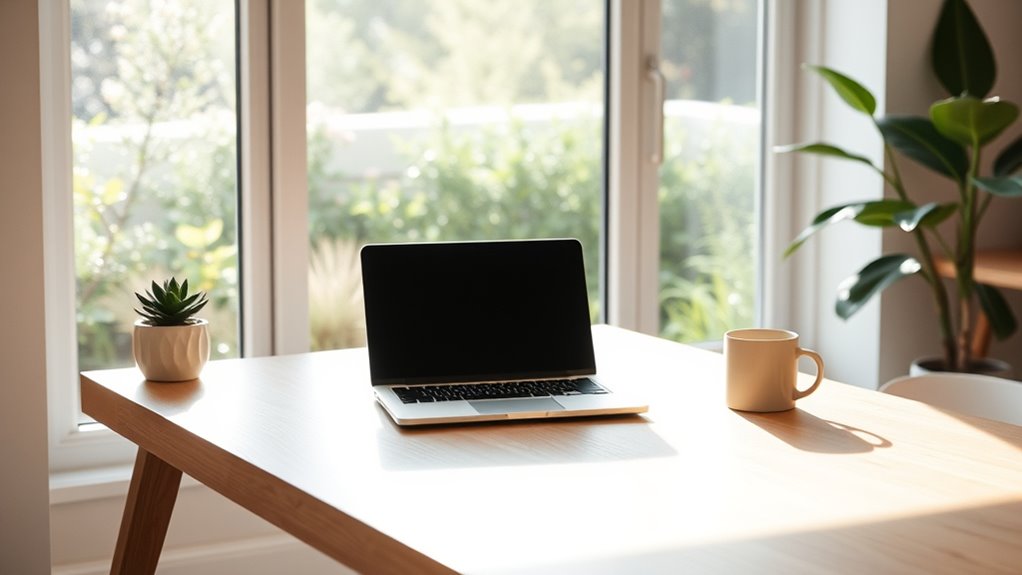 redefining home personal boundaries