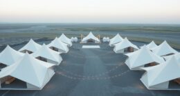 simple 2025 festival ideas