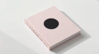 simple attractive book covers