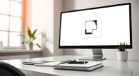 simple canva graphic design
