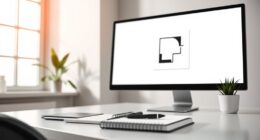 simple canva graphic design