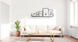 simple diy home decor
