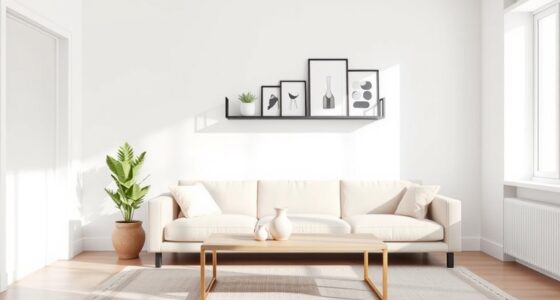 simple diy home decor