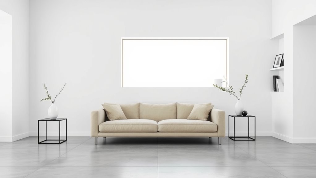 simple functional stylish accessories