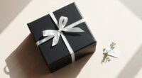 simple meaningful gift ideas