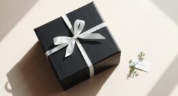 simple meaningful gift ideas