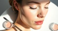 simple natural makeup tutorial