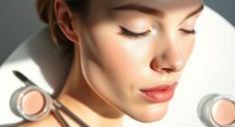 simple natural makeup tutorial