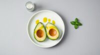 simple recipes using fewer ingredients