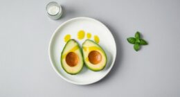 simple recipes using fewer ingredients