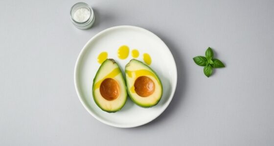 simple recipes using fewer ingredients