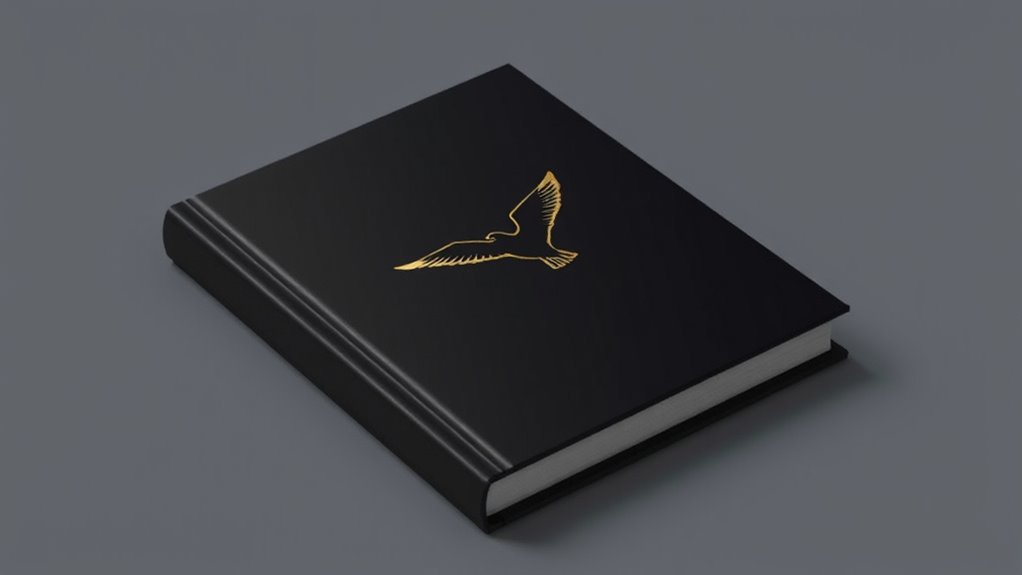simple visuals reveal genre