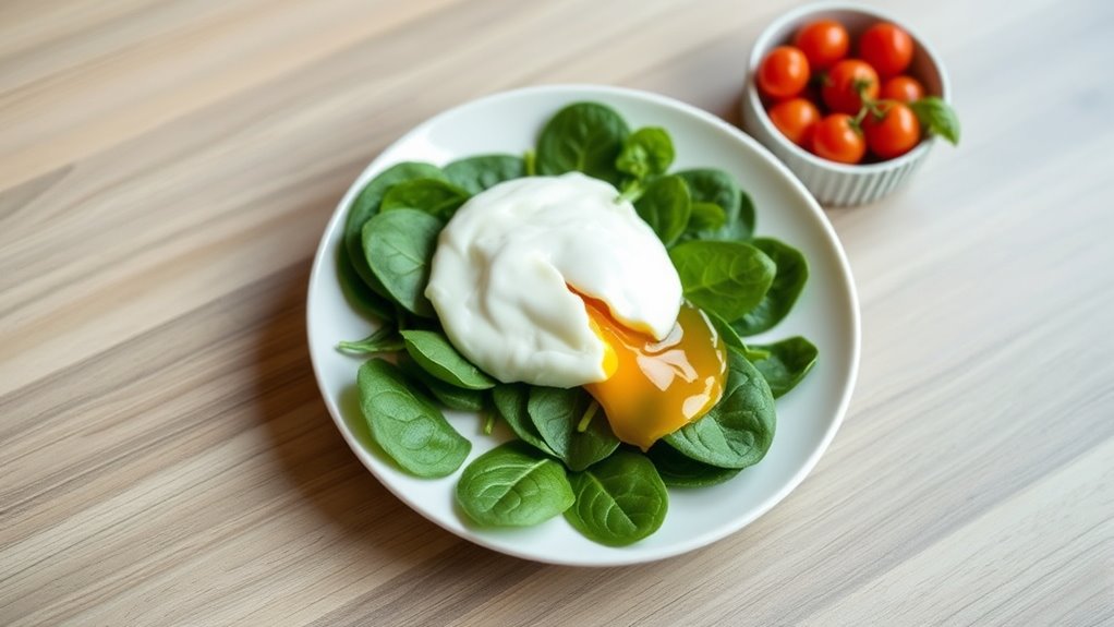 simple wholesome meal prep