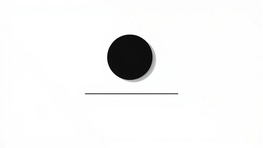 simplicity focus emotional connection