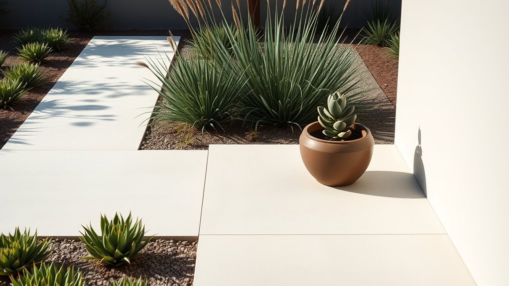 simplicity harmony purposeful design