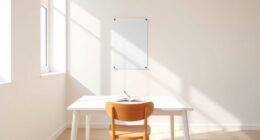 simplified learning strategies